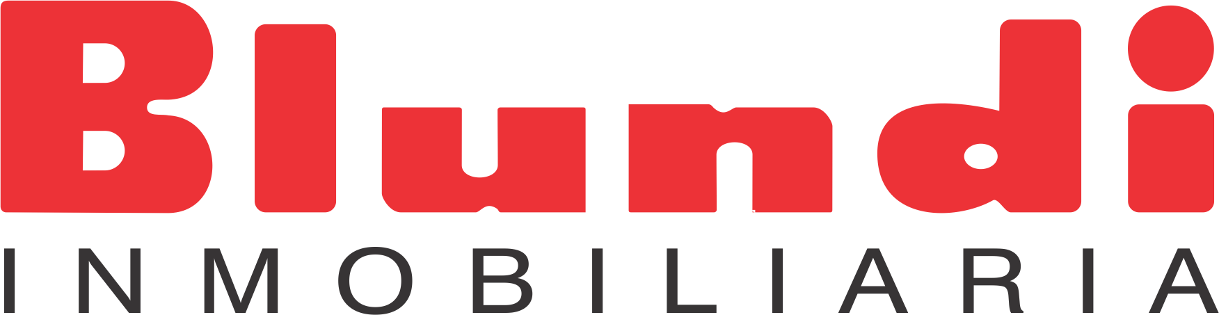 Blundi