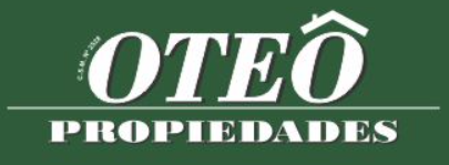 Oteo