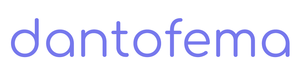 dantofema